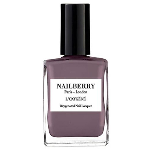 Nailberry  Peace, 15ml/0.5 fl oz