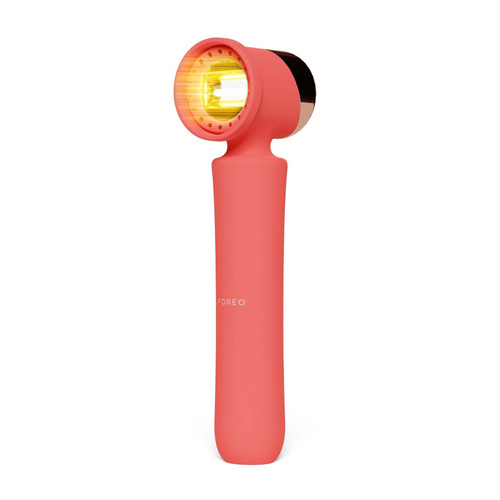 FOREO Peach 2 IPL Hair Removal Device - Peach, 1 piece