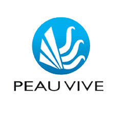 Peau Vive Logo