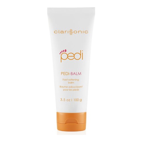 Clarisonic Pedi Balm, 100ml/3.5 fl oz