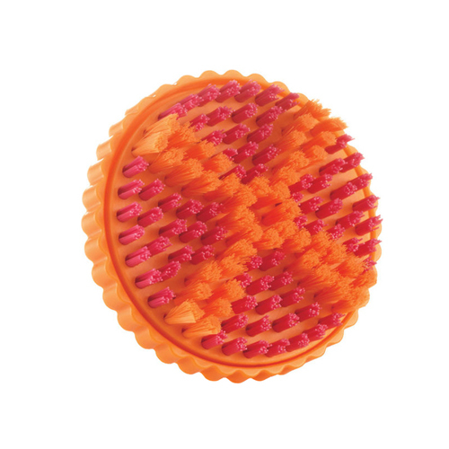 Clarisonic Pedi Wet/Dry Buffing Brush Head, 1 piece