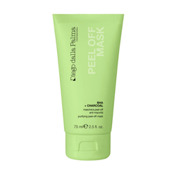 Peel Off Mask - Purifying Peel-off Mask