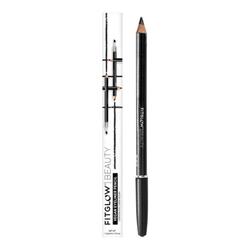 Pencil Eye Liners - Black