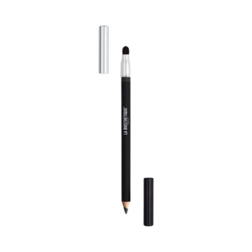 La Biosthetique Pencil For Eyes - Forest Silk, 30g/1.06 oz