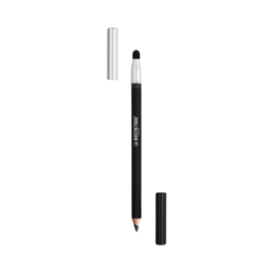 Pencil For Eyes - Forest Silk on white background