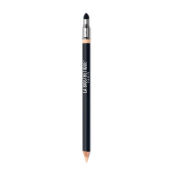 Pencil For Eyes - Marble Silk on white background