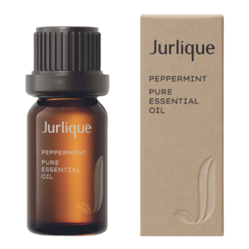 Jurlique Peppermint Pure Essential Oil, 10ml/0.34 fl oz