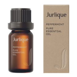 Peppermint Pure Essential Oil