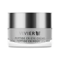 Peptide CR Eye Cream