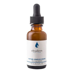 Peptide Complex Serum