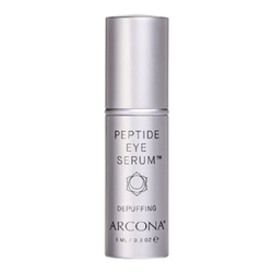 Peptide Eye Serum