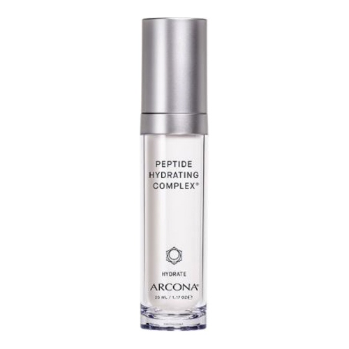 Arcona Peptide Hydrating Complex, 35ml/1.17 fl oz