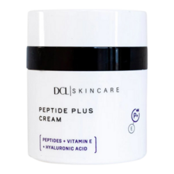 Peptide Plus Cream