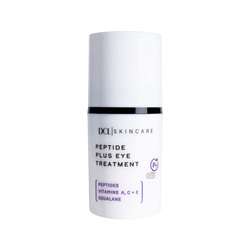 Peptide Plus Eye Treatment