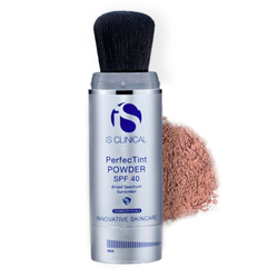 PerfecTint Powder SPF 40 - Bronze