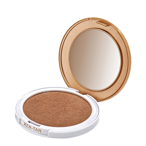 Perfect Bronze Compact, 12g/0.42 oz