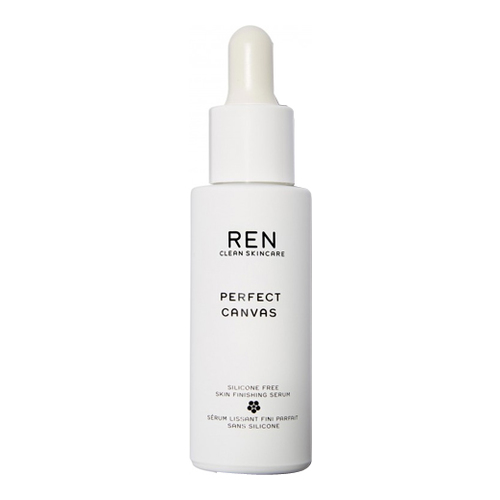 Ren Perfect Canvas Serum Primer, 30ml/1 fl oz