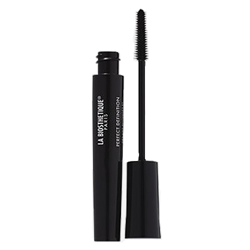 La Biosthetique Perfect Definition - Black on white background