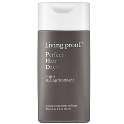 Perfect Hair Day (PhD) 5-in-1 Styling Treatment on white background