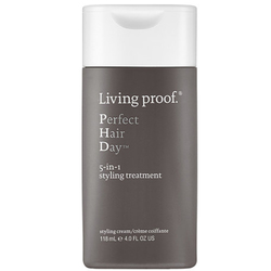 Perfect Hair Day (PhD) 5-in-1 Styling Treatment