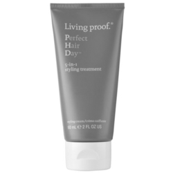 Perfect Hair Day (PhD) 5-in-1 Styling Treatment - Travel Size