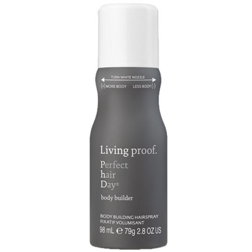 Living Proof Perfect Hair Day (PhD) Body Builder - Travel Size, 98ml/2.8 fl oz
