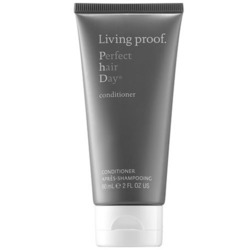 Perfect Hair Day (PhD) Conditioner - Travel Size on white background