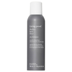 Perfect Hair Day (PhD)  Dry Shampoo