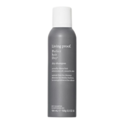 Perfect Hair Day Dry Shampoo