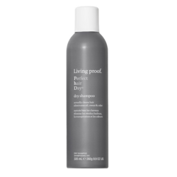 Perfect Hair Day (PhD) Dry Shampoo