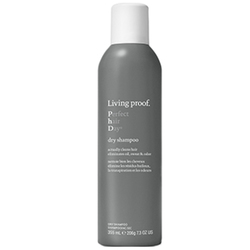 Perfect Hair Day (PhD) Dry Shampoo