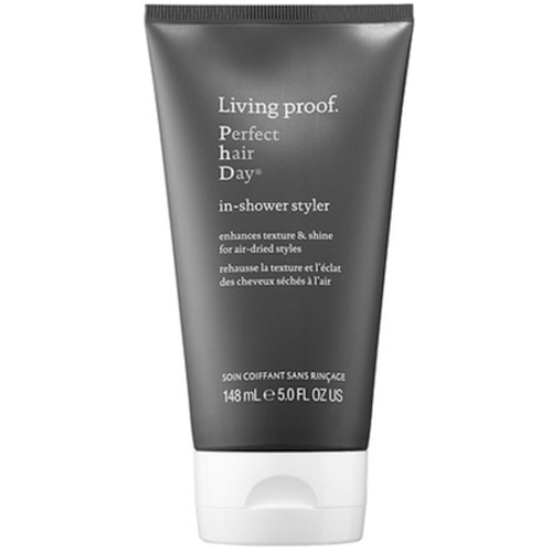 Living Proof Perfect Hair Day (PhD) In-Shower Styler, 148ml/5 fl oz