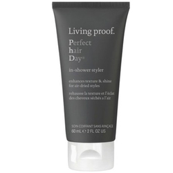 Perfect Hair Day (PhD) In-Shower Styler - Travel Size