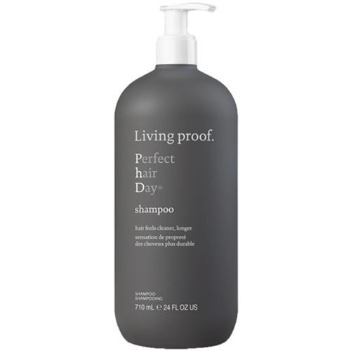 Living Proof Perfect Hair Day (PhD) Shampoo, 710ml/24 fl oz