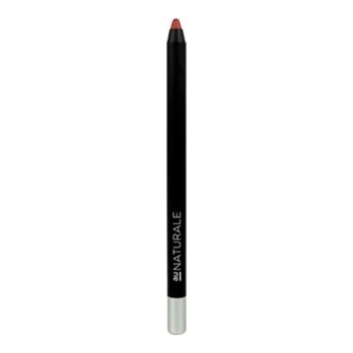 Au Naturale Cosmetics Perfect Match Lip Pencil in Spice, 1 piece