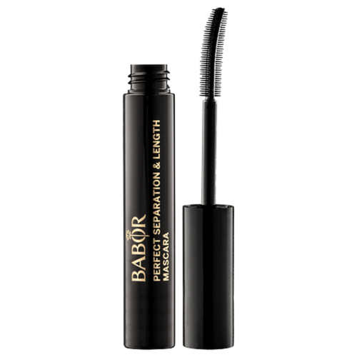 Babor Perfect Separation and Length Mascara, 6ml/0.2 fl oz