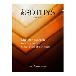Perfect Shape Stretch Mask
