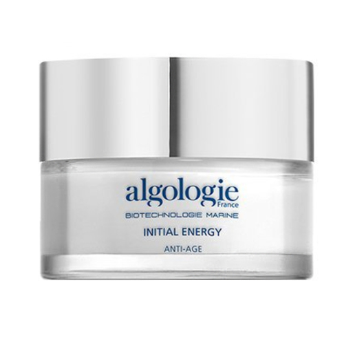 Algologie Perfect Skin Cream Gel, 50ml/1.7 fl oz