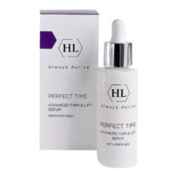 Perfect Time Advanced Firm and Lift Serum