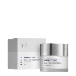 Perfect Time Daily Firming Cream