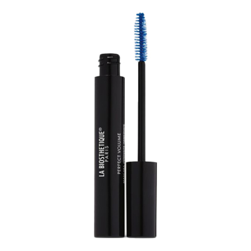 La Biosthetique Perfect Volume - Black on white background
