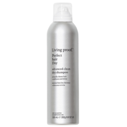 Perfect hair Day Advanced Clean Dry Shampoo