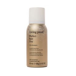 Perfect hair Day Dry Shampoo (Limited Edition)
