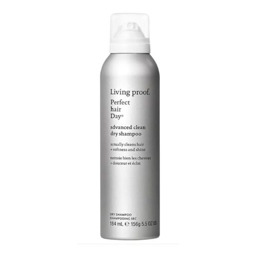 Living Proof Perfect hair Day (PhD) Advanced Clean Dry Shampoo, 184ml/5.5 fl oz