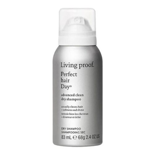 Living Proof Perfect hair Day (PhD) Advanced Clean Dry Shampoo, 83ml/2.4 fl oz