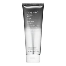 Perfect hair Day (PhD) Triple Detox Shampoo