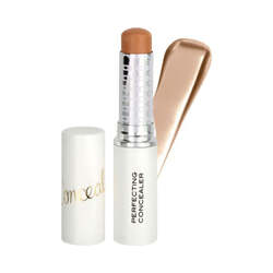 Perfecting Concealer - II on white background