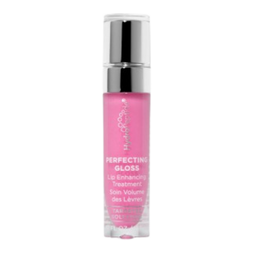 HydroPeptide Perfecting Gloss Lip Enhancing Treatment - Palm Springs, 5ml/0.17 fl oz