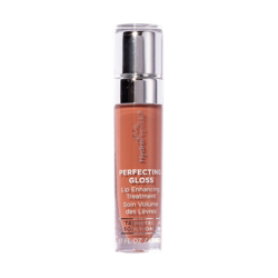 Perfecting Gloss Lip Enhancing Treatment - Sunkissed