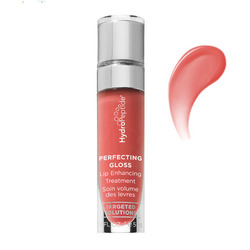 Perfecting Gloss Lip Enhancing Treatment - Beach Blush